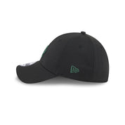 NEW ERA 3930 - LA DODGERS