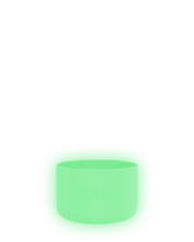 FRANK GREEN 34OZ BOTTLE BUMPER GUARD