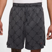 NIKE MENS DRI-FIT 6IN SHORT STREET