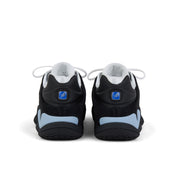 NEW BALANCE MAXEY V1
