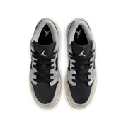 AIR JORDAN 1 LOW SE YOUTH