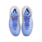 NIKE KOBE III - YOUTH