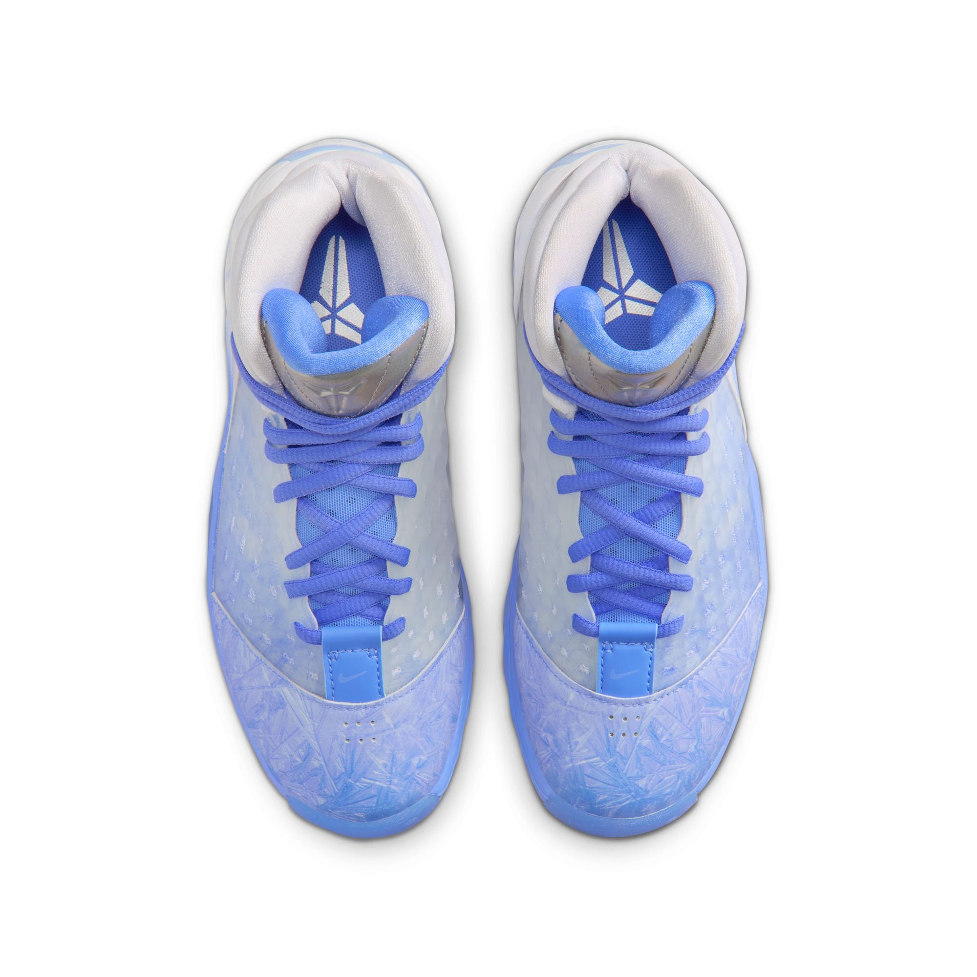 NIKE KOBE III - YOUTH