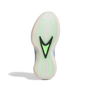 ADIDAS ANTHONY EDWARDS 2 - YOUTH