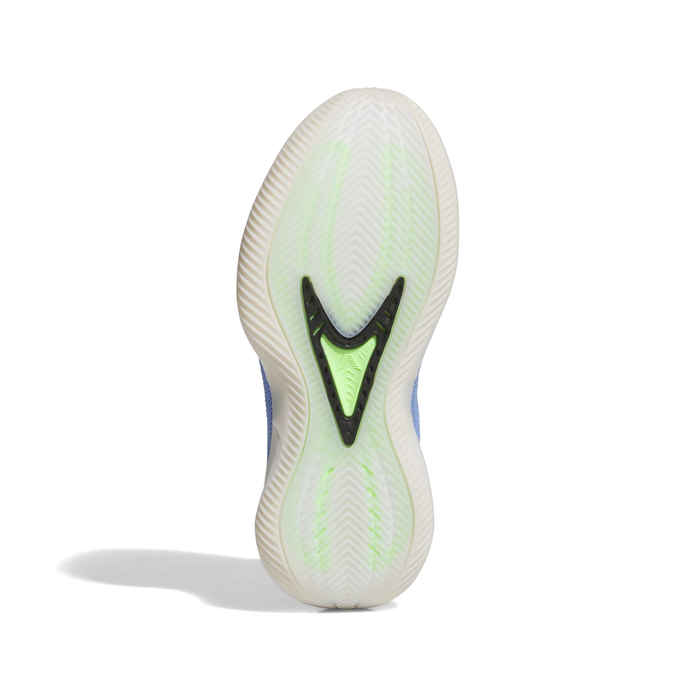 ADIDAS ANTHONY EDWARDS 2 - YOUTH