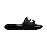 NIKE VICTORI ONE SLIDE