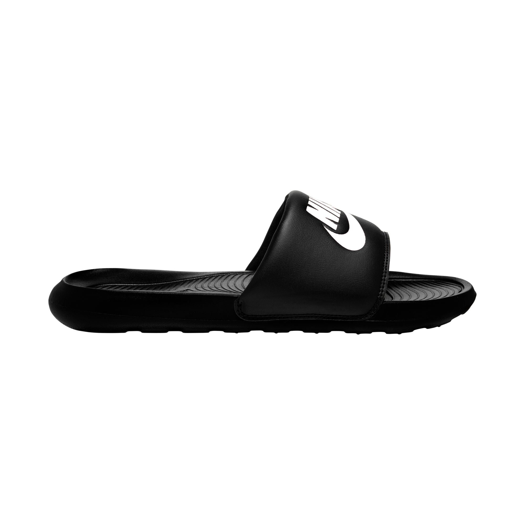 NIKE VICTORI ONE SLIDE