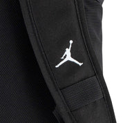 JORDAN JERSEY BACKPACK