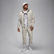 JORDAN M DF SPRT HOOP FLC FZ