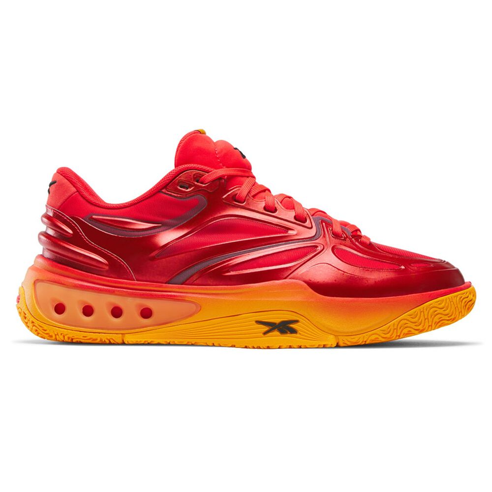 REEBOK ENGINE A