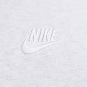 NIKE MENS PREMIUM TEE