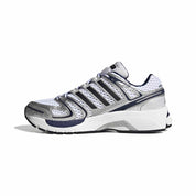 ADIDAS ADISTAR CONTROL 5