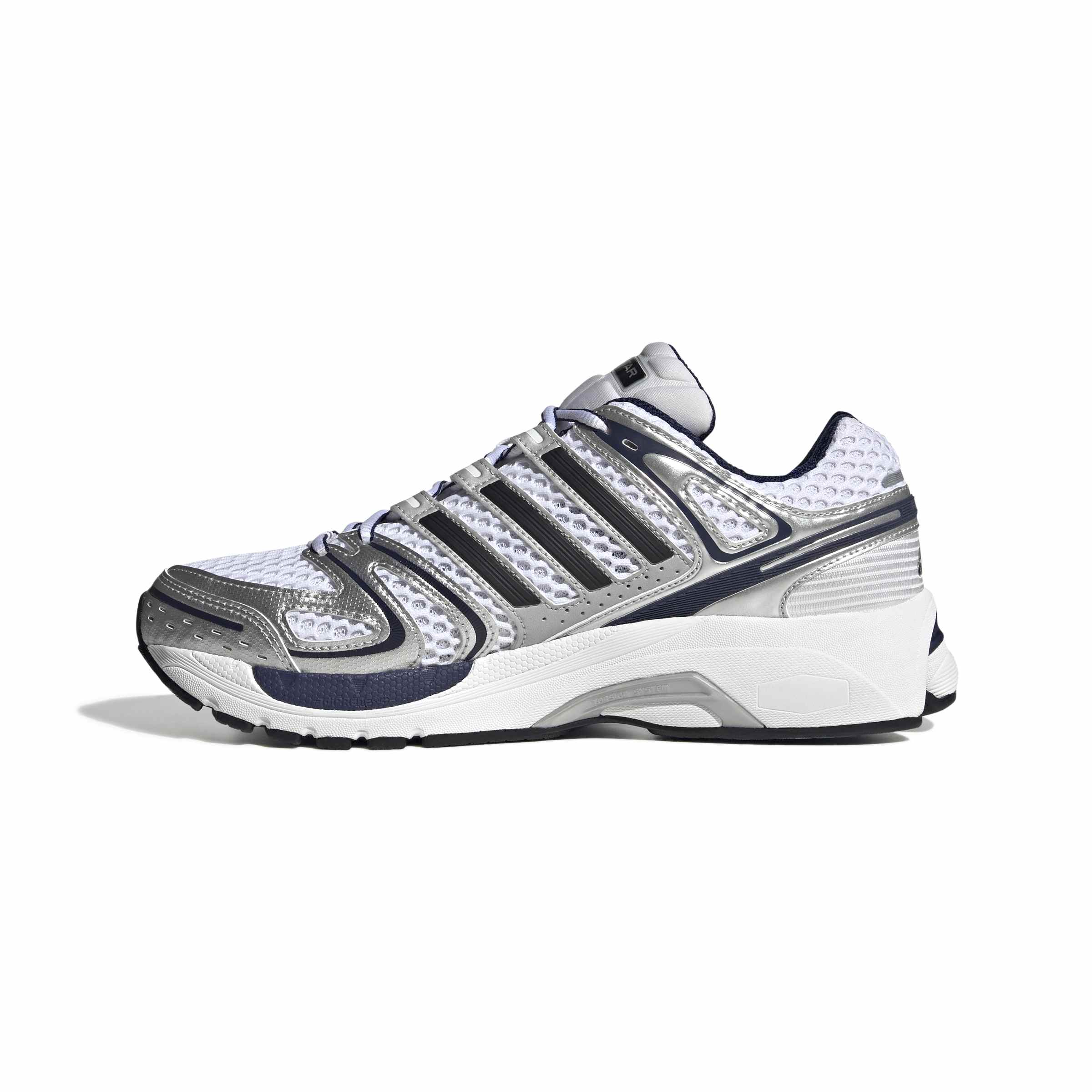 ADIDAS ADISTAR CONTROL 5