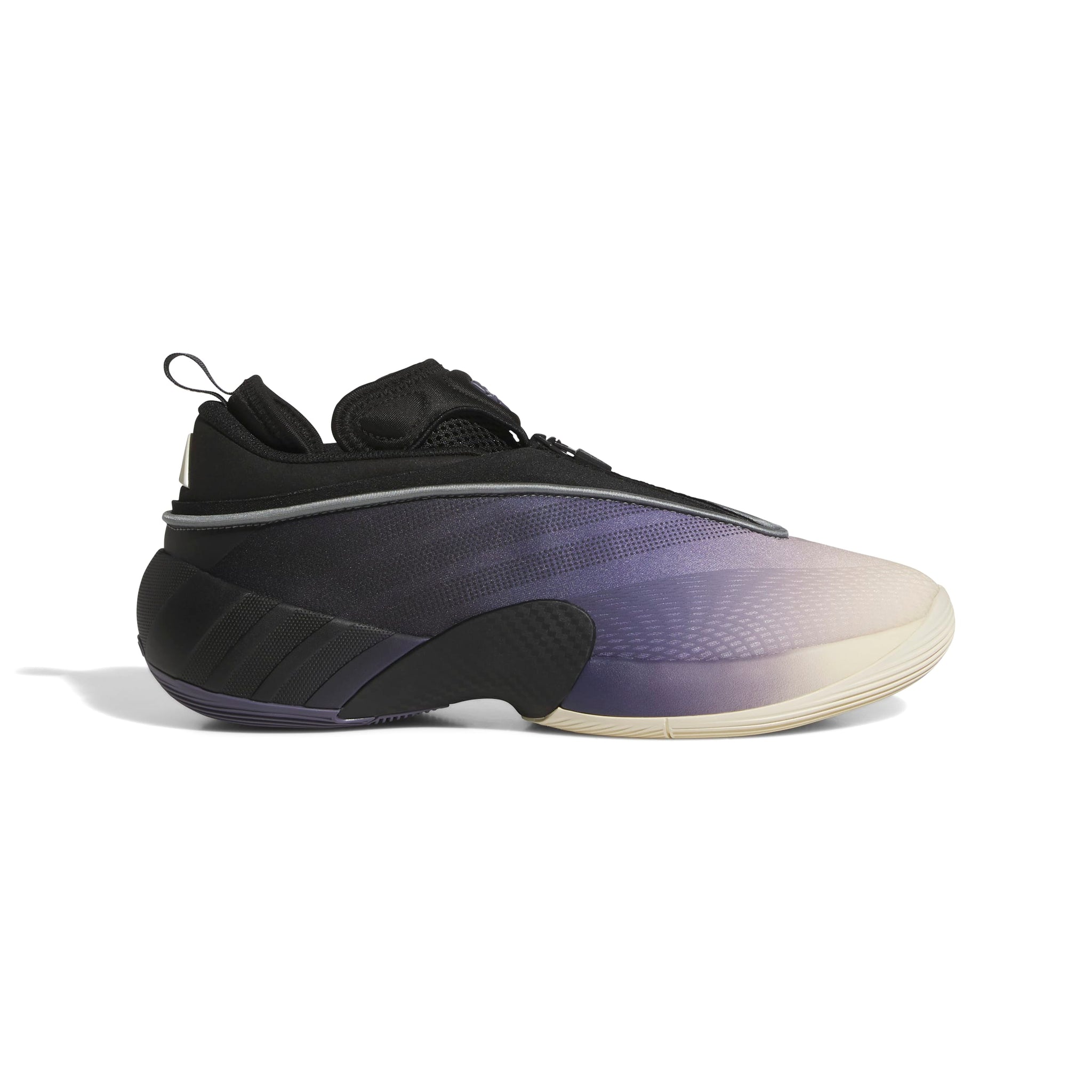 ADIDAS D.O.N. ISSUE 7 – CourtSide Melbourne