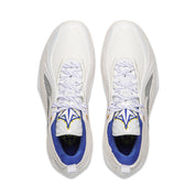 LI-NING JIMMY BUTLER 4 'DUB NATION'