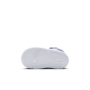 JORDAN 1 LOW ALT TODDLER