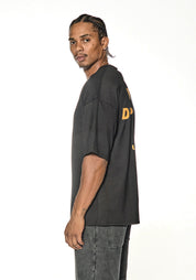 VOUSETI DEPARTMENT T-SHIRT