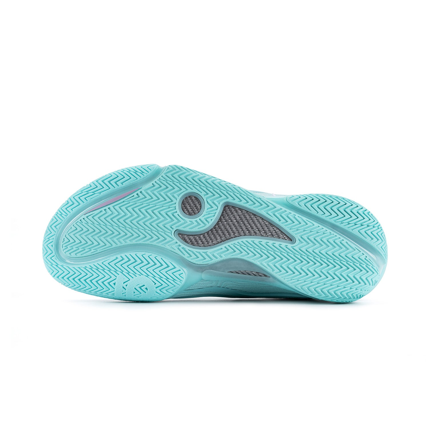 WADE 808 5 ULTRA 5 V2 'MINT' – CourtSide Melbourne