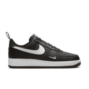 NIKE AIR FORCE 1 '07 TECH ESS