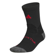 ADIDAS ANTHONY EDWARDS SOCKS