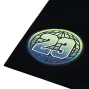 JORDAN GAMETIME FLC SHORT - YOUTH