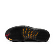 AIR JORDAN 12 RETRO "TAXI"