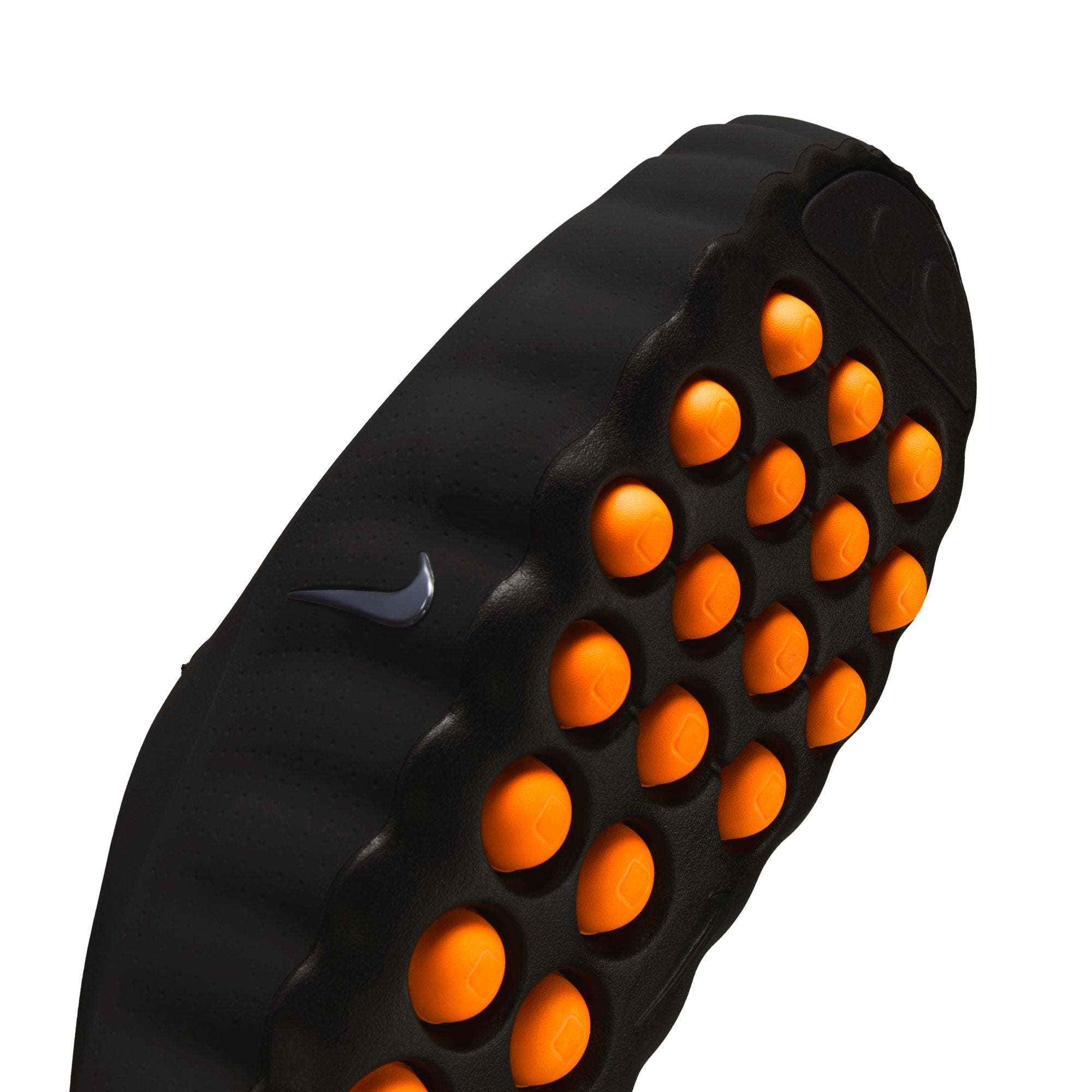 NIKE WOMENS MIND 001