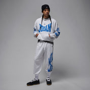 JORDAN M BRK CLLGTE HBR PO HD LB