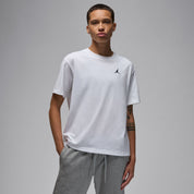 JORDAN W BRK ESS SS GF TEE 23