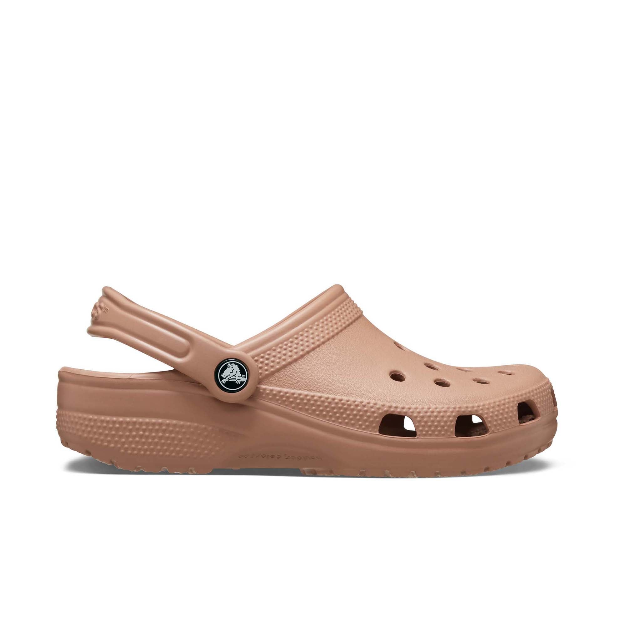 CROCS CLASSIC CLOG