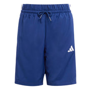 ADIDAS ESSENTIALS KIDS CLIMACOOL SHORTS