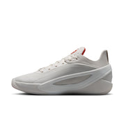 JORDAN LUKA 5 'GHOST'