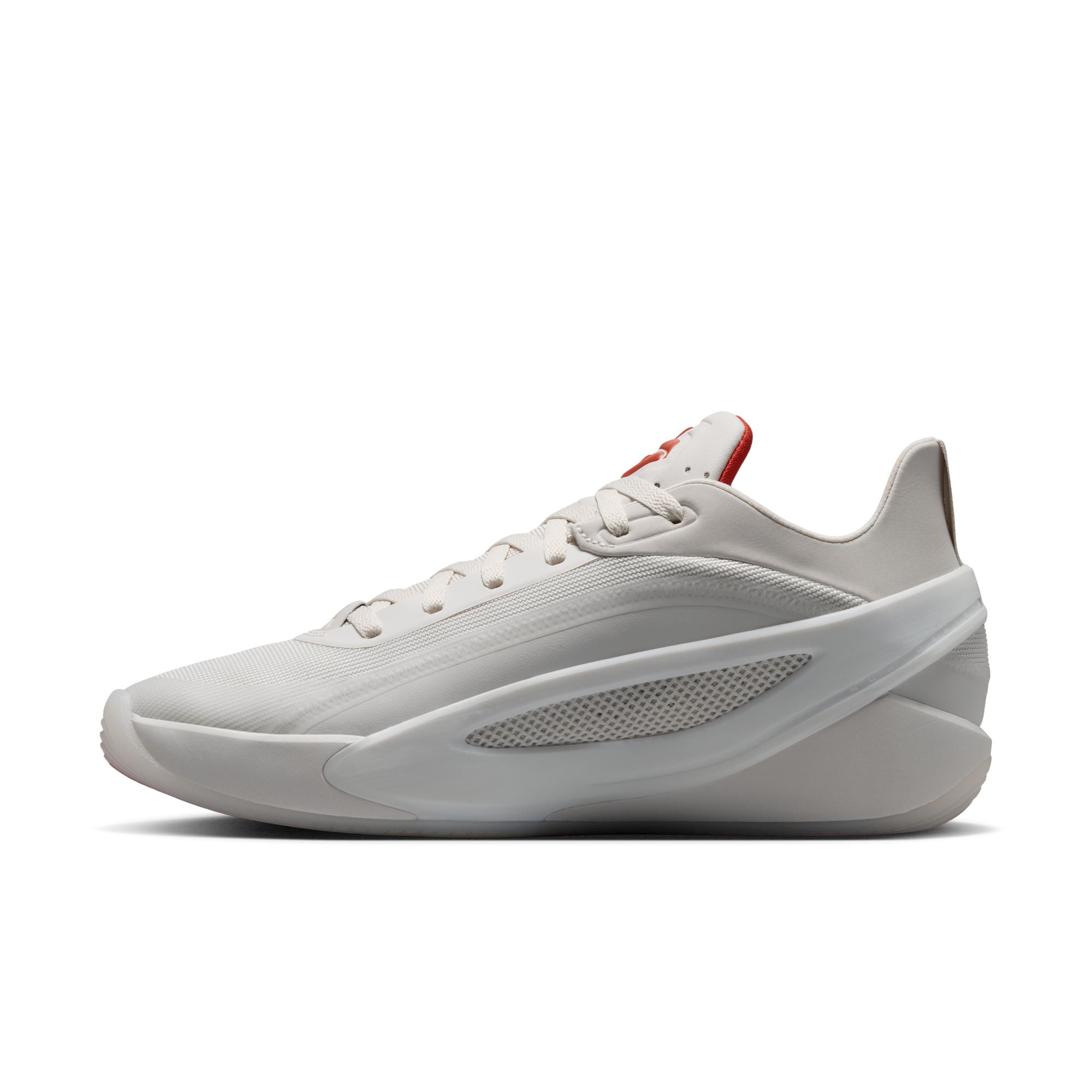 JORDAN LUKA 5 'GHOST'
