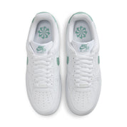 NIKE WOMENS AIR FORCE 1 '07 NEXT NATURE