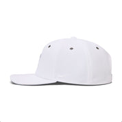 NIKE KOBE UNISEX PRO CAP