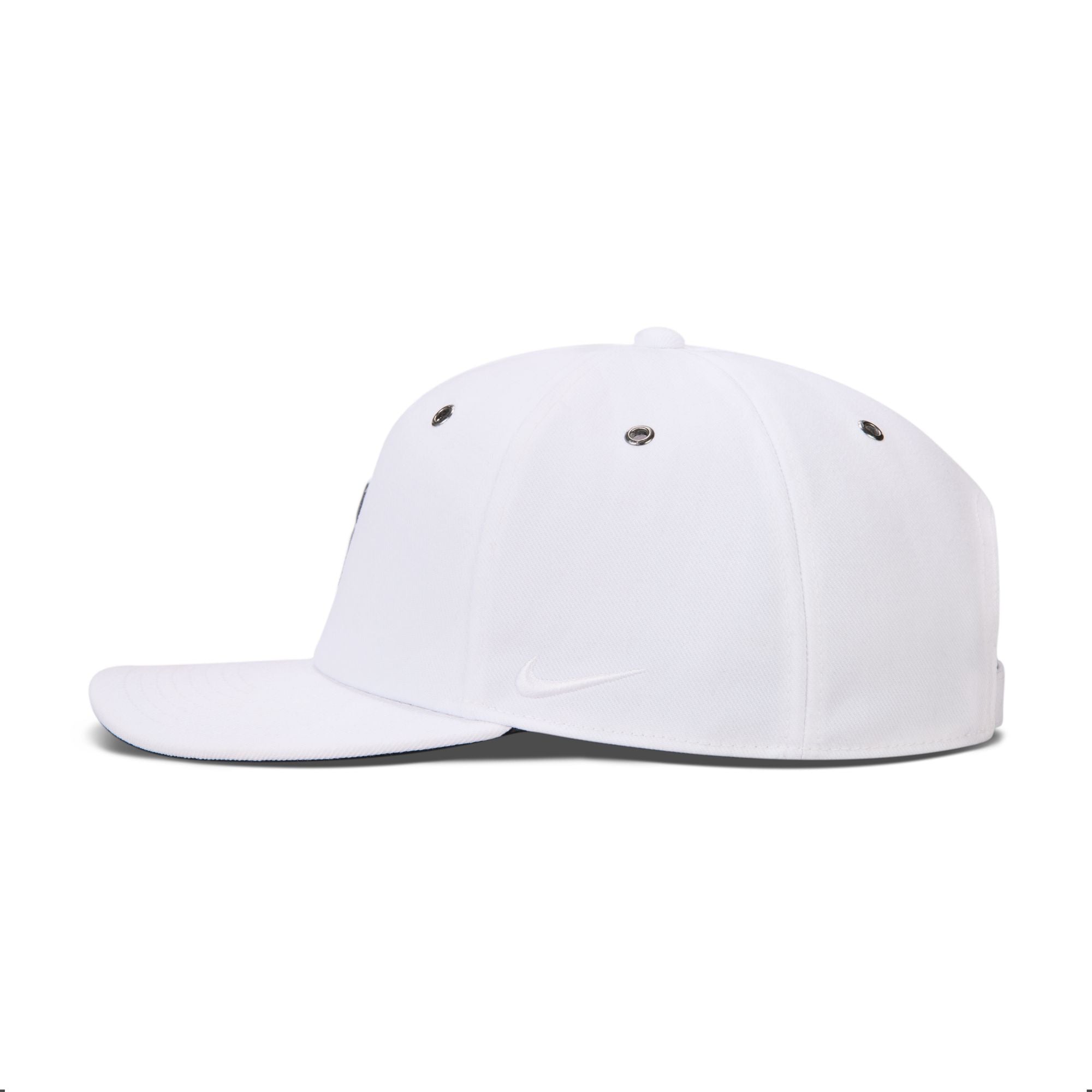NIKE KOBE UNISEX PRO CAP