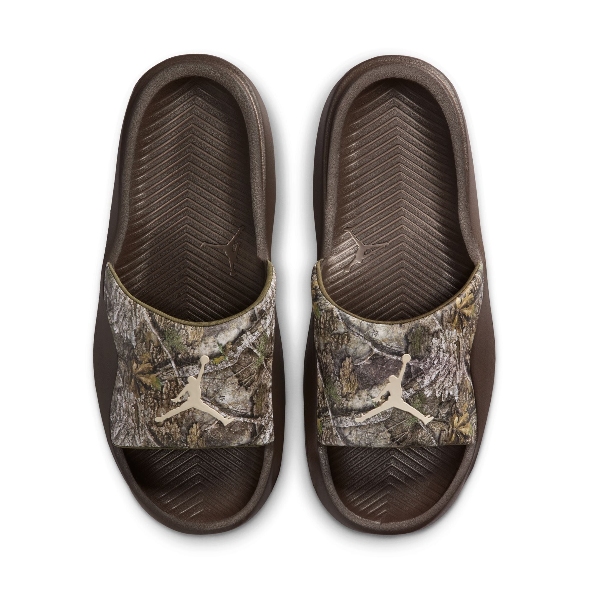 JORDAN FRANCHISE MENS SLIDE