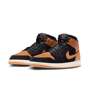 AIR JORDAN 1 MID SE