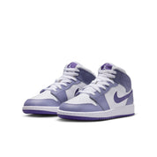 AIR JORDAN 1 MID YOUTH