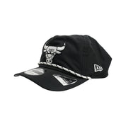 NEW ERA 1920 - CHICAGO BULLS