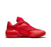 CONVERSE SHAI 001 'WINTER RED'