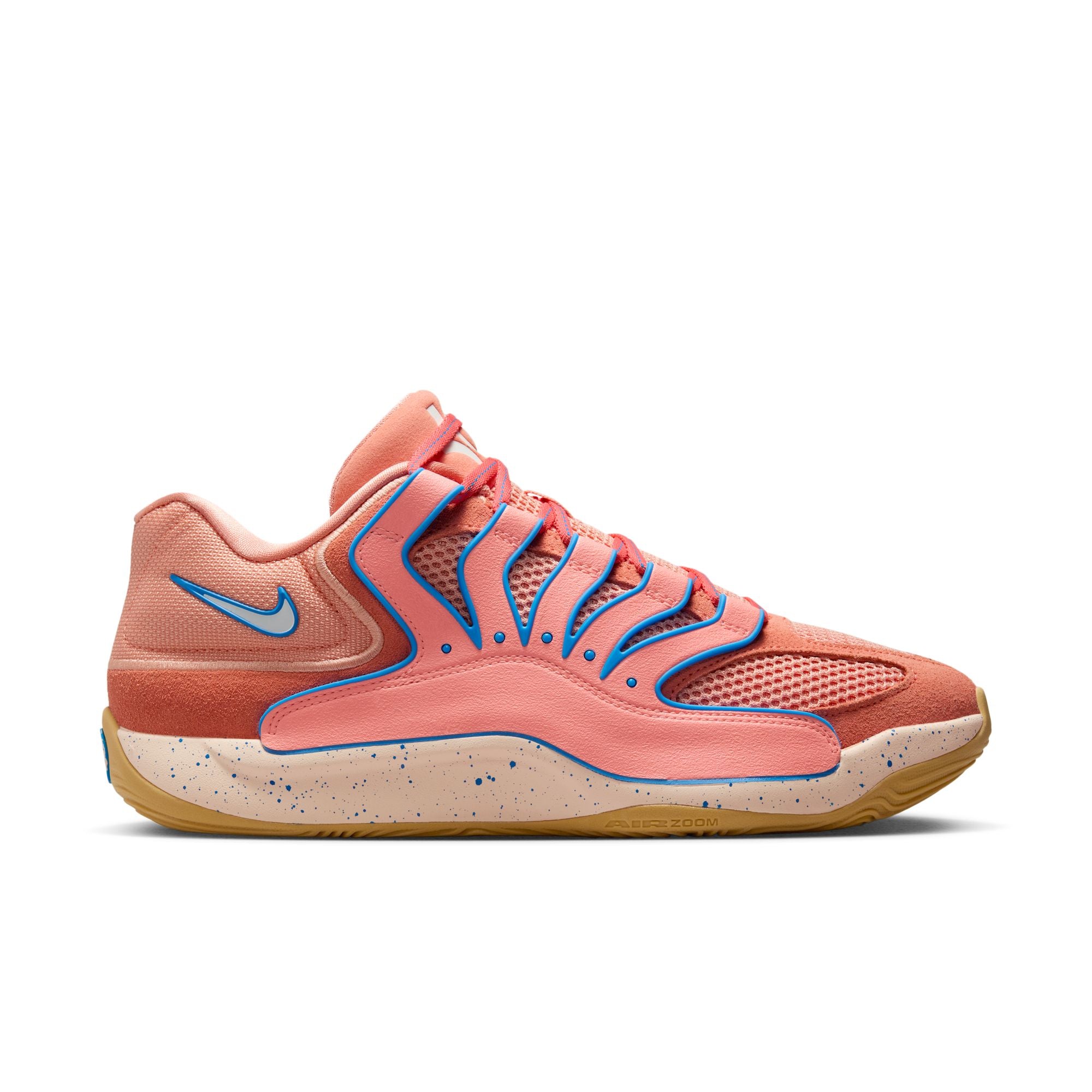 NIKE KD18
