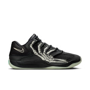 NIKE KD18 'SLIM REAPER'