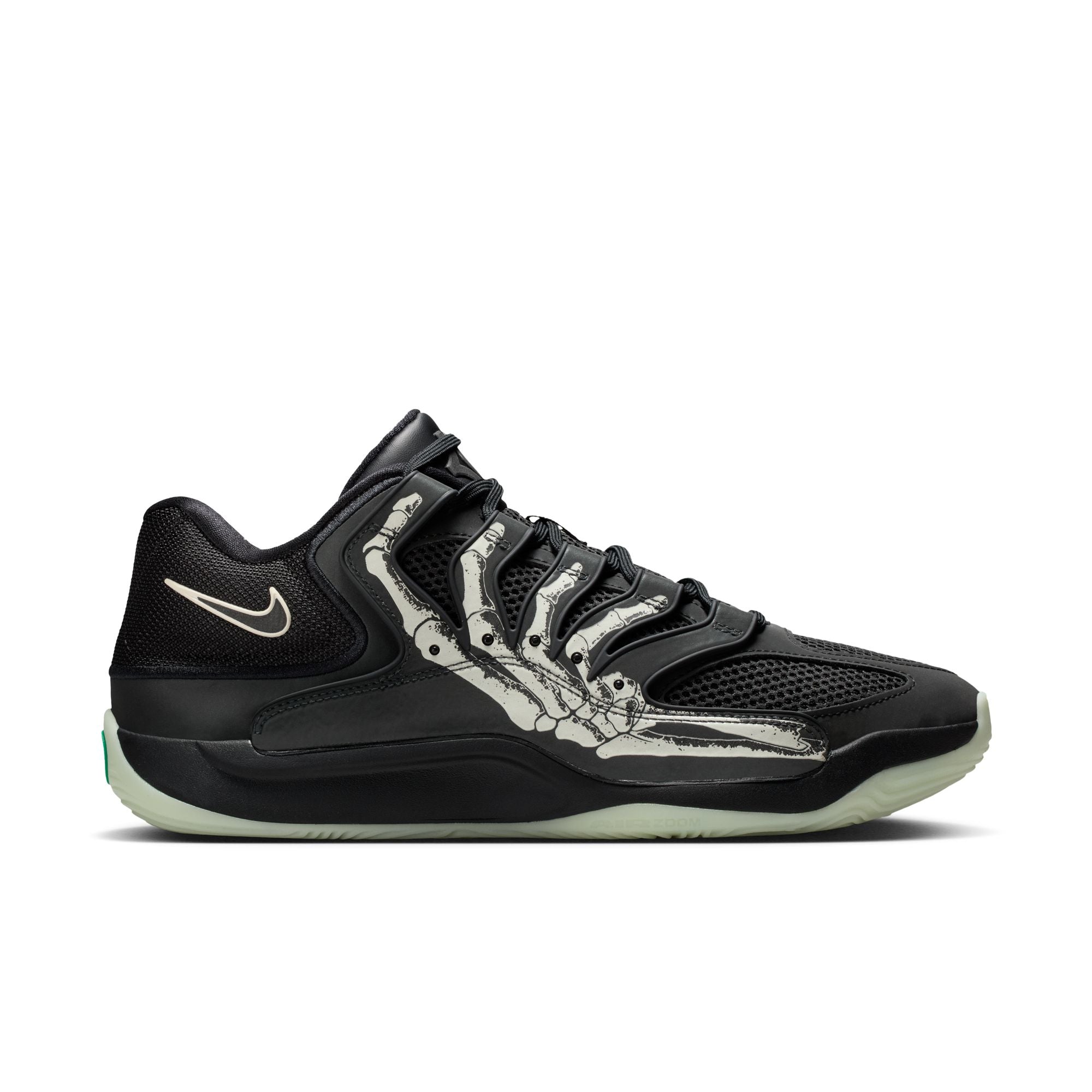 NIKE KD18 'SLIM REAPER'