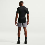 NIKE PRO MENS DRI-FIT TIGHT TOP