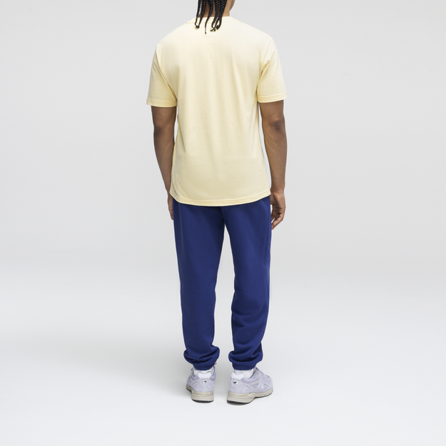 NEW BALANCE MADE IN USA CORE T-SHIRT