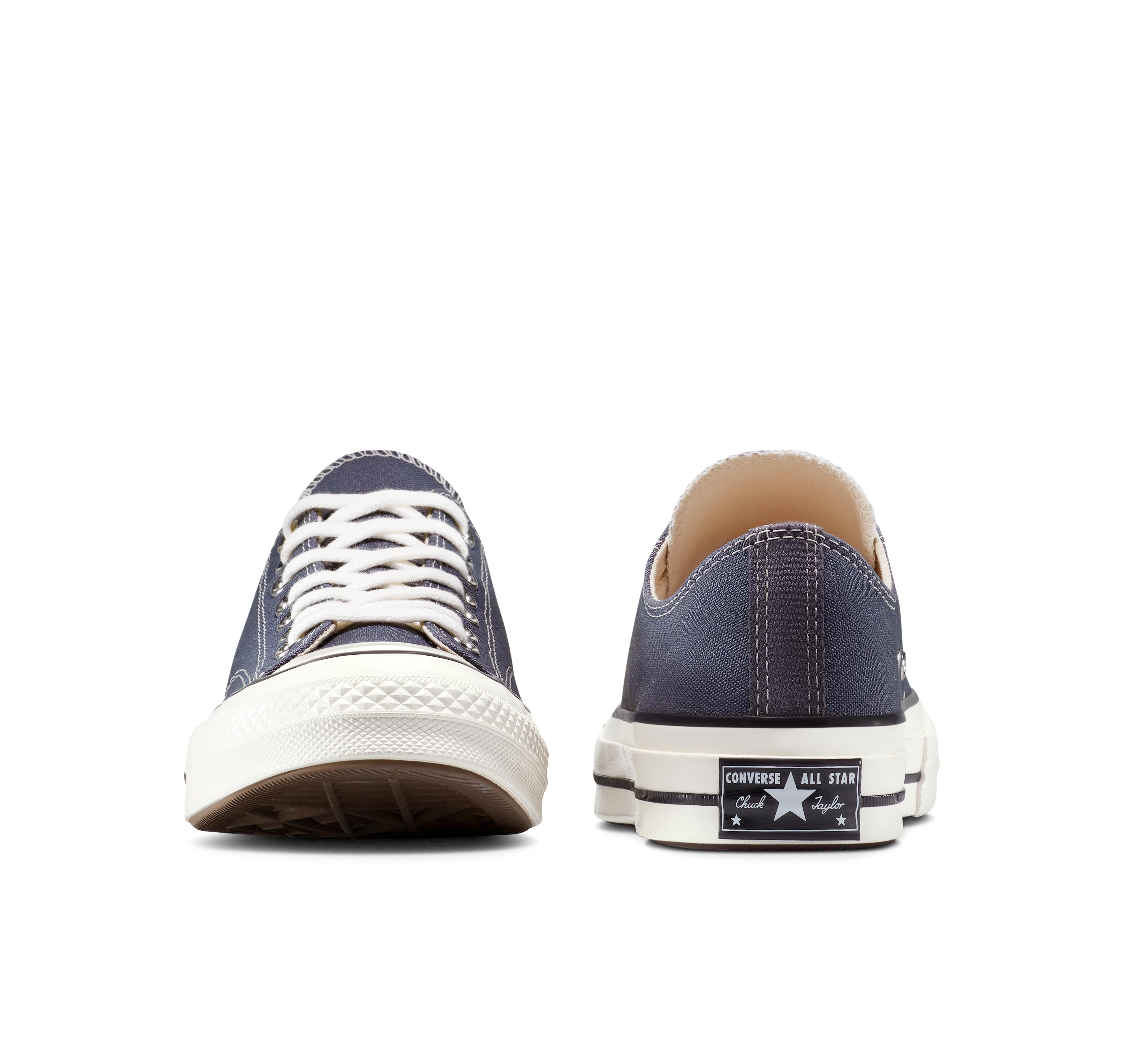 CONVERSE CT 70 SEASONAL COLOUR LOW