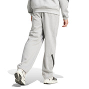 ADIDAS Z.N.E. OPEN-HEM PANTS