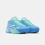 REEBOK ANGEL REESE 1 - YOUTH