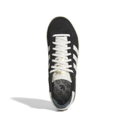 ADIDAS JABBAR LO